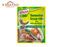 Knorr Tamarind Soup Mix Sinigang Sa Sampalok Seasoning Mix 40g