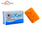 Kojic Acid Soap for Sensitve Skin 135g