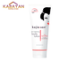 Kojie San Body Lotion