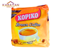 Kopiko Brown 3in1 Coffee  27.5g x 10
