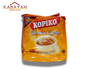 Kopiko Brown Coffee 250g 10 Sachets