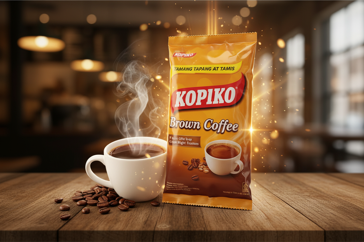 Kopiko_Brown_Coffee_27.5_oz_x_30_Bags_825g_BigTS_ac8e3852-8fbb-440e-9338-b0baa988bd60