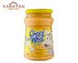 Kraft Cheez Whiz Plain Original 450g