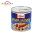 Libby's Vienna Sausage 130g