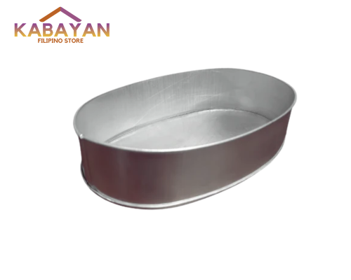 Llanera Big no cover 7 inches