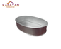 Llanera no Cover Small 5 inches