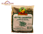 Lucia Jute Leaves 8oz