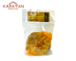 Lucia Panutsa Hardened Brown Candy 500g