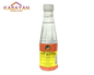 Lucia Pure Chinese Lye Water 340g 11oz