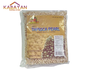Lucia Tapioca Pearl white small 8oz