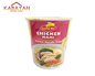 Lucky Me Chicken Mami Cup