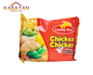 Lucky Me Chicken Noodle 55g