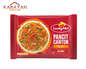 Lucky Me Pancit Canton Hot Chili 60g