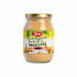 Jar of Lady's Ginger Juice with Calamansi