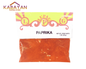 Lupag Paprika 35g