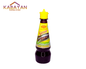 Maggi Savor Calamansi 130ml