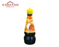 Maggi Savor Classic 130ml