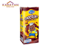 Magnolia Chocolait Drink 250ml