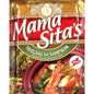 Mama Sita's Tamarind Mix Hot/Spicy 50g