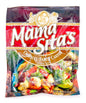 Mama Sitas Chopsuey/ Pancit Canton mix 40g