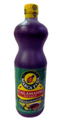 Marca Pina Calamansi Soy Sauce 1L
