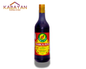Marca Pina Soy Sauce Pinakamasarap 1L