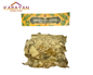 Maria Clara Dried Taro Leaves 100grams