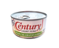 Century Tuna Flakes Calamansi 180g