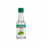 McCormick Pandan Flavor Extract 20ml