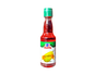 McCormick Langka Flavor 20ml