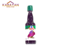 McCormick Ube Flavor Extract 20ml