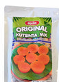 Miguelito's Original Kutsinta Mix 500g