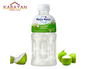 Mogu Mogu Coconut 320ml