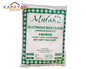 Mulan Glutinous Rice Flour 16oz