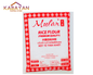 Mulan Rice Flour Premium Quality 16oz