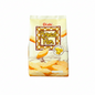 Oishi Bread Pan packaging with a white background