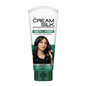 Cream Silk Hair Fall Defense conditioner tube on a white background