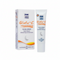 Ardent Gluta-C intense whitening facial serum packaging on a white background