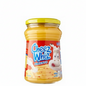 Jar of Cheez Whiz Pimiento on a white background with 'Mayo Filipino Store' logo.