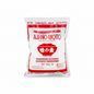 Ajinomoto MSG 1lb.