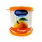 My Shaldan Air Freshener Orange Can