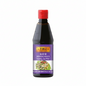 Hoisin Sauce