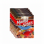 mama sita sweet and sour