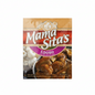 Mama Sitas Adobo Mix Powder 50g