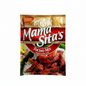 Packaging of Mama Sita's Tocino Mix on a white background