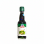 McCormick Buco Pandan Flavor 20ml