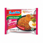 Indomie Filipino store