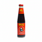 Panda Oyster 18oz