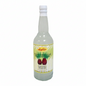 Sukang Paombong (Palm Vinegar) Angelina 750ml