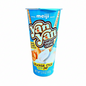 Yan Yan Vanilla Stick with Dip 57g